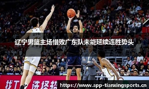 天行体育平台