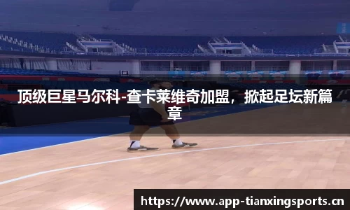 天行体育官方网站