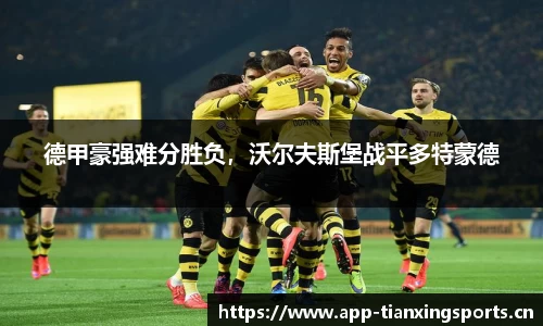 天行体育官网