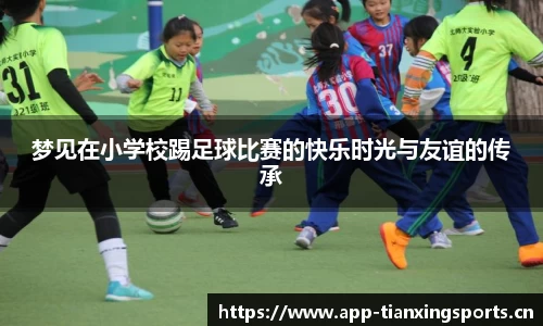 天行体育官网