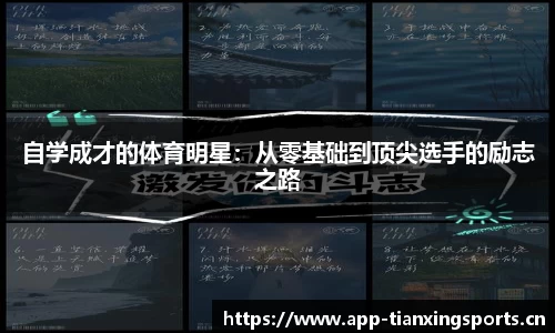 天行体育平台